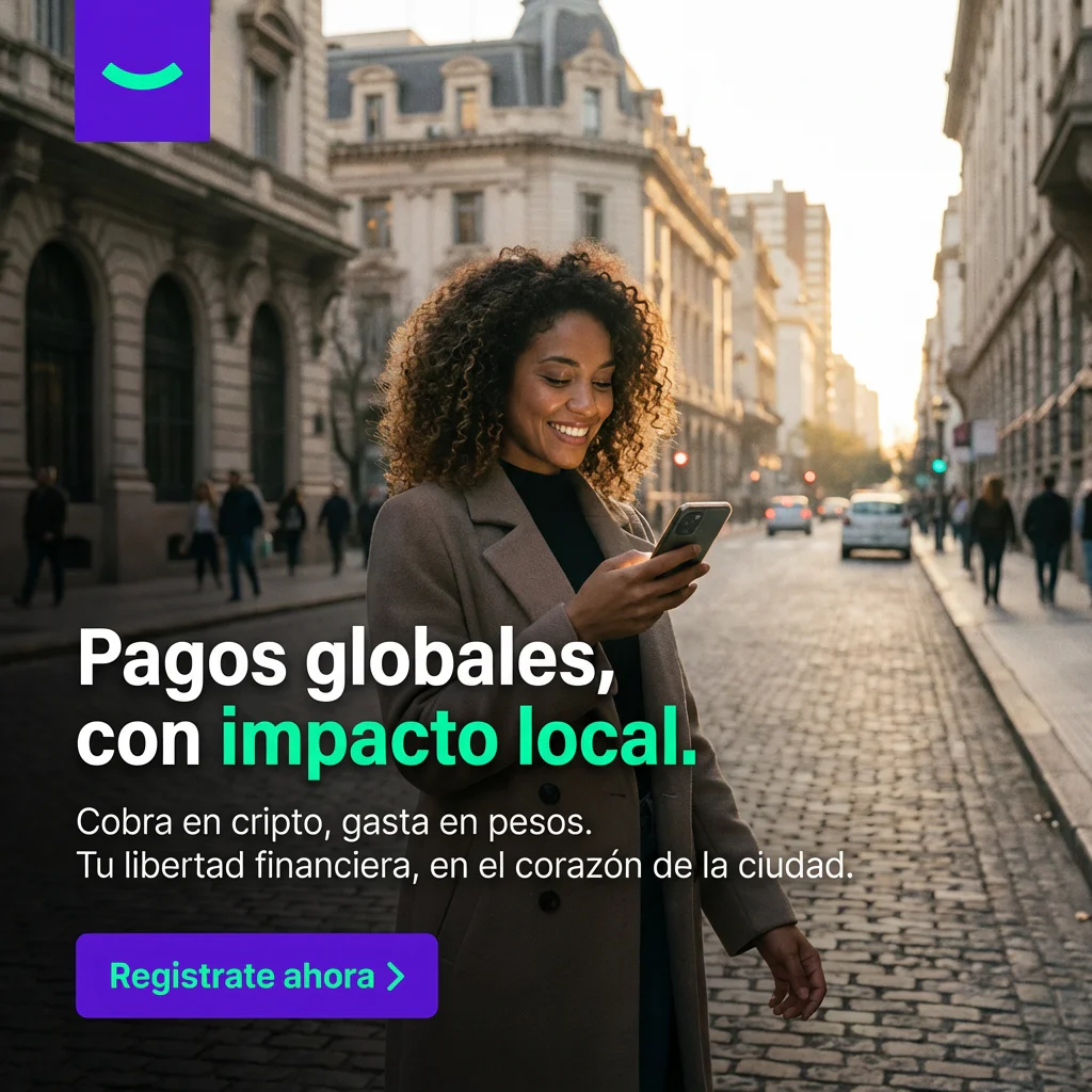 Anuncio IA — Creatividad 1