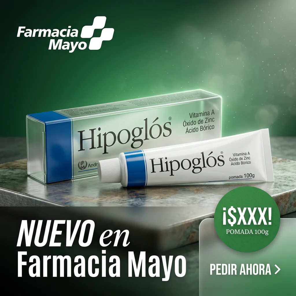 Anuncio IA — Creatividad 3