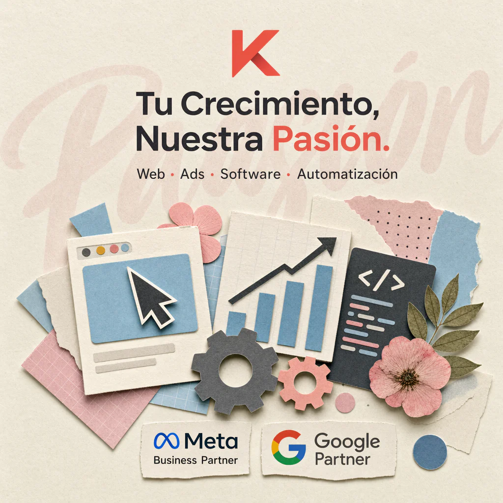 Anuncio IA — Creatividad 8